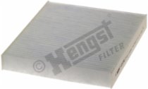 Hengst Innenraumfilter E975LI