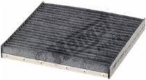 Hengst Innenraumfilter E1926LC
