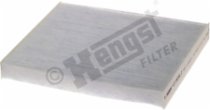 Hengst Innenraumfilter E1926LI