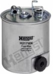 Hengst Kraftstofffilter H217WK