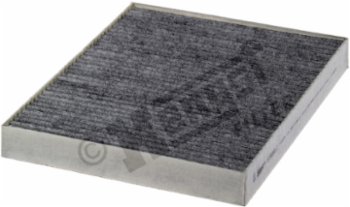 Hengst Innenraumfilter E1910LC