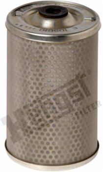 Hengst Kraftstofffilter E10S010