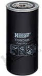 Hengst Kraftstofffilter H18WDK05