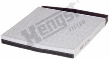Hengst Innenraumfilter E1916LI