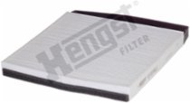 Hengst Innenraumfilter E1916LI