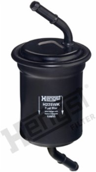 Hengst Kraftstofffilter H228WK