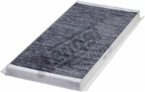 Hengst Innenraumfilter E1943LC
