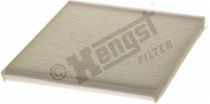 Hengst Innenraumfilter E1953LI