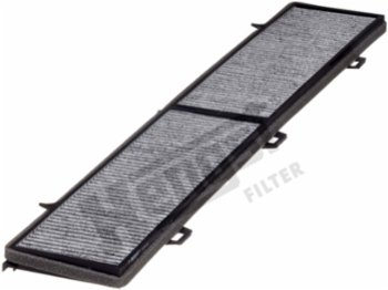 Hengst Innenraumfilter E1959LC