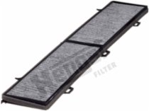 Hengst Innenraumfilter E1959LC