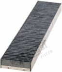 Hengst Innenraumfilter E968LC