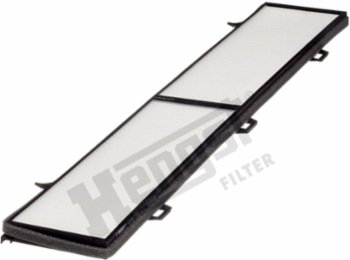 Hengst Innenraumfilter E1959LI