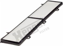 Hengst Innenraumfilter E1959LI