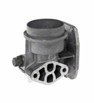 Hengst Sockel H23H03-49K
