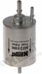 Hengst Kraftstofffilter H225WK