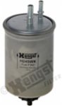 Hengst Kraftstofffilter H245WK