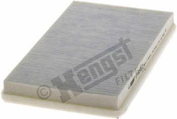 Hengst Innenraumfilter E1950LI