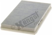 Hengst Innenraumfilter E1950LI