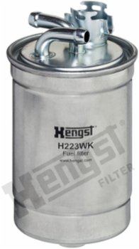 Hengst Kraftstofffilter H223WK