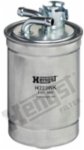 Hengst Kraftstofffilter H223WK