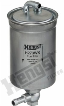 Hengst Kraftstofffilter H273WK