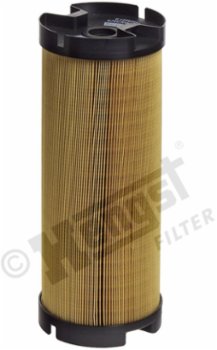 Hengst Erodierfilter E10WF01