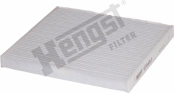Hengst Innenraumfilter E2940LI