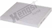 Hengst Innenraumfilter E2940LI