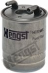 Hengst Kraftstofffilter H330WK
