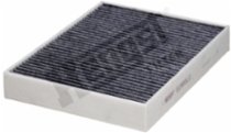 Hengst Innenraumfilter E2980LC