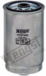 Hengst Kraftstofffilter H707WK