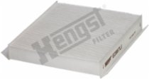 Hengst Innenraumfilter E2987LI