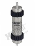 Hengst Kraftstofffilter H355WK