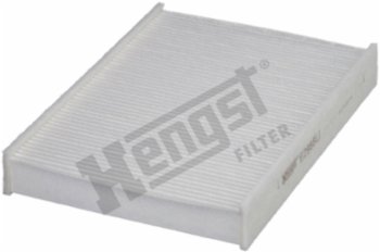 Hengst Innenraumfilter E2988LI