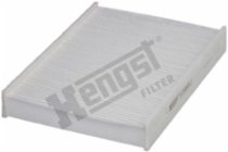 Hengst Innenraumfilter E2988LI