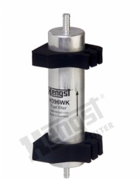Hengst Kraftstofffilter H396WK