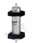 Hengst Kraftstofffilter H396WK