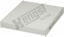 Hengst Innenraumfilter E3919LI