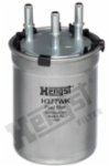 Hengst Kraftstofffilter H377WK