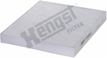 Hengst Innenraumfilter E2998LI