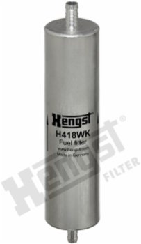 Hengst Kraftstofffilter H418WK