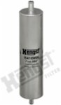Hengst Kraftstofffilter H418WK