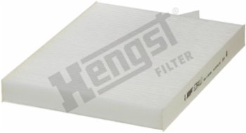 Hengst Innenraumfilter E3941LI