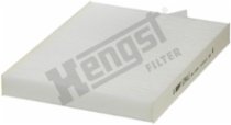 Hengst Innenraumfilter E3941LI