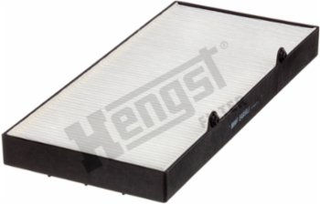 Hengst Innenraumfilter E4950LI