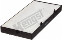 Hengst Innenraumfilter E4950LI