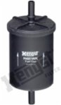 Hengst Kraftstofffilter H481WK
