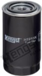 Hengst Kraftstofffilter H191WK