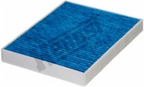 Hengst Innenraumfilter E1910LB
