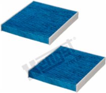 Hengst Innenraumfilter E2978LB-2
